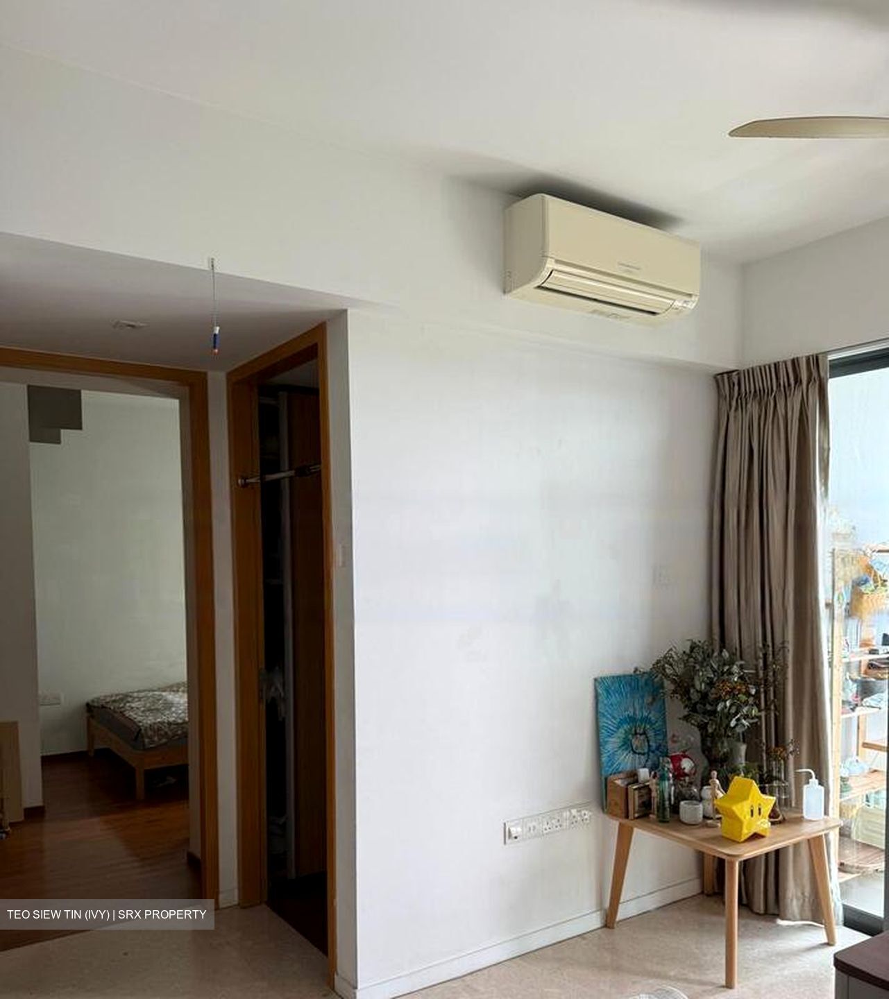 Thomson Three (D20), Apartment #517122851